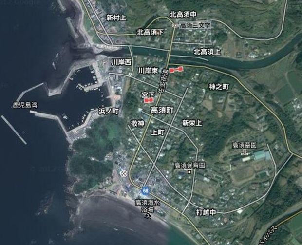 WHOが甘味料の使用を警告