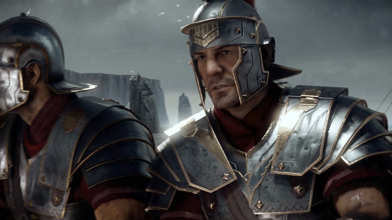 Ryse son of rome финал. Ryse: son of rome. Ryse of rome прохождение. Ryse: son of rome. сын рима игра 2.