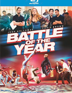 battle-of-the-year-3d-blu-ray-dvd