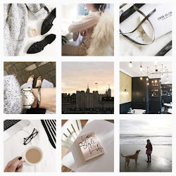 instagram aesthetic adele rebecca pr events essentials