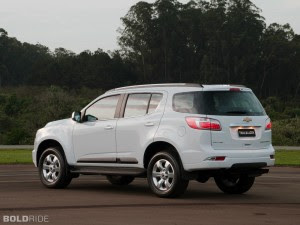 2016 Chevy Trailblazer >> 2016 Chevy Trailblazer Specs Price Review Cars Tuning Concepts 2016 Chevy Trailblazer >> 2016 Chevy Trailblazer Specs Price Review Cars Tuning Concepts