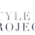 Small Business Spotlight: Meet The Style Project