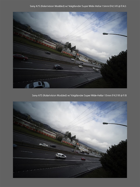SonyA7SK_Voigt15_V01.jpg
