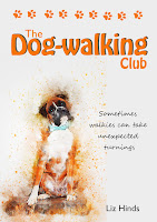 The Dog-walking Club ebook