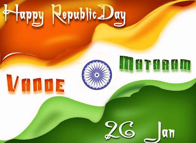 Image result for republic day 2017