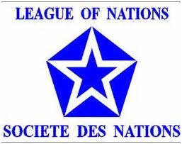 Sejarah Liga Bangsa Kelompok 2 Sejarah Liga Bangsa Bangsa Sejarah Liga Bangsa Kelompok 2 Sejarah Liga Bangsa Bangsa