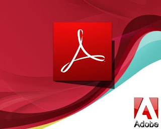 adobe reader xi free download for windows 10
