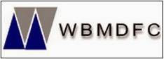 WBMDFC Recruitment WBMDFC Recruitment