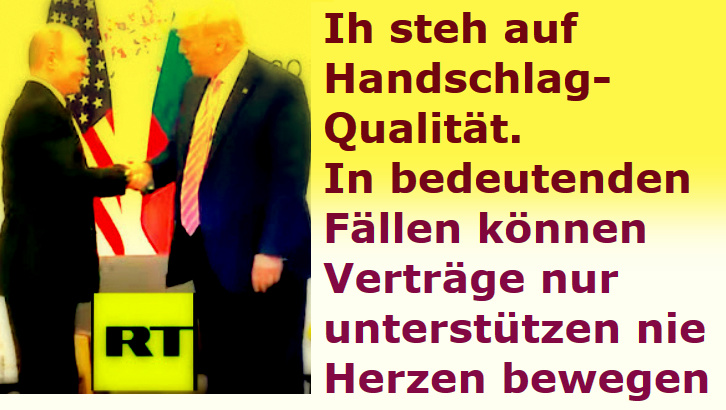Amtsenthebung Englisch Amtsenthebung Englisch