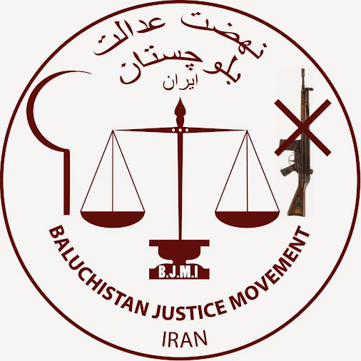 پست آزمایشی 2 - 69