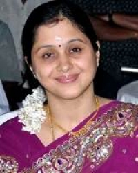 200px x 250px - Young Sex Girls | Celebrity: Devayani Bollywood Hot Actress Photos  Biography Videos Wallpapers 2012