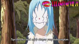 Tensei-Shitara-Slime-Datta-Ken-Episode-9-Subtitle-Indonesia Tensei-Shitara-Slime-Datta-Ken-Episode-9-Subtitle-Indonesia