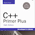 C++ Primer Plus (6th Edition) - Stephen Prata | Computer Programming
