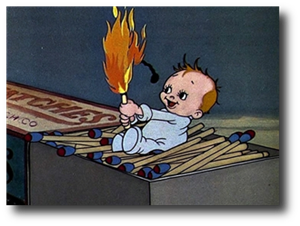 baby+matches.png