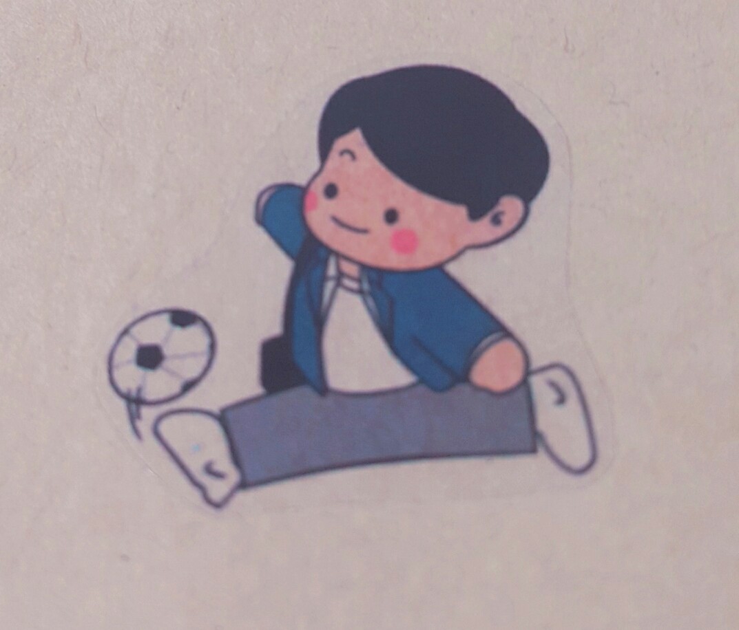 theqoo inserted image