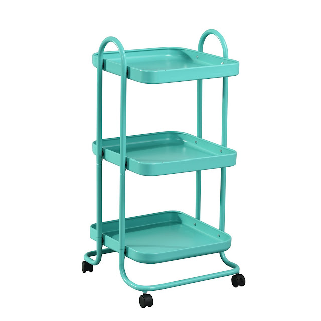 Frugal Foodie Mama 10 Dorm Room MustHaves