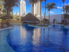 Meliá Habana Hotel
