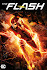The Flash Poster