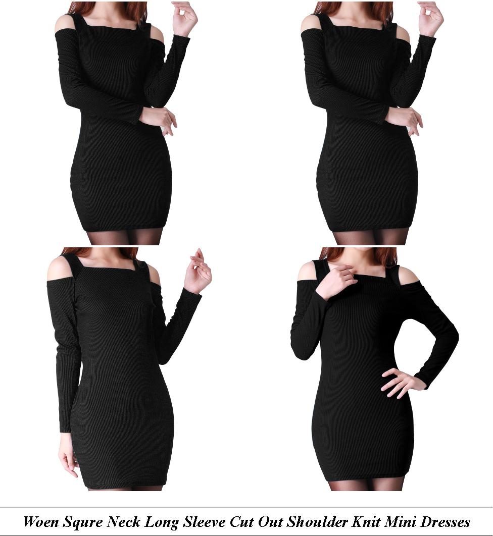 Uy Plus Size Evening Dresses Online - Up To Off Sale - Cute Summer Outfits With Shorts Polyvore