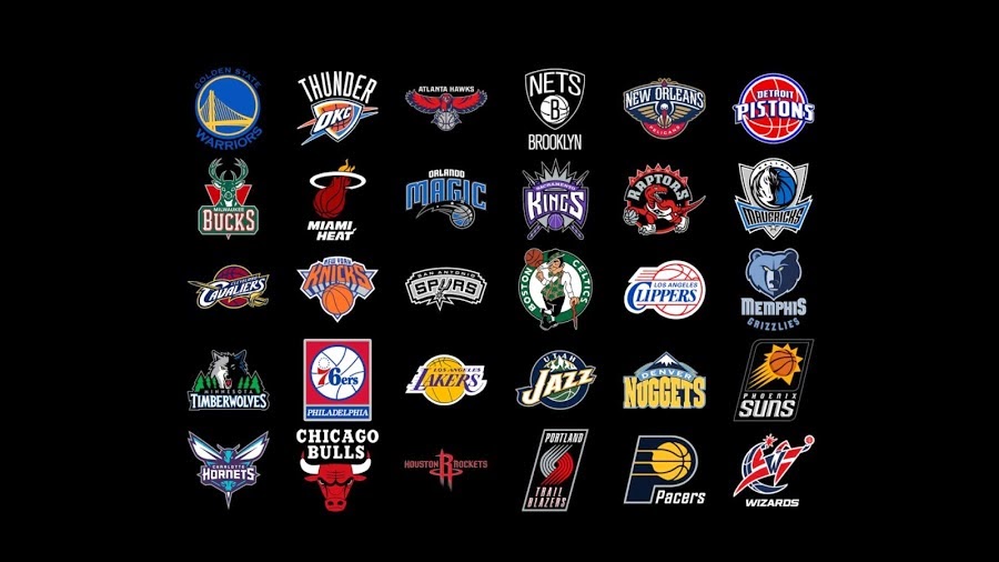 nba 2k14 corrected team