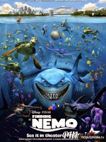 Äi t?¬m Nemo