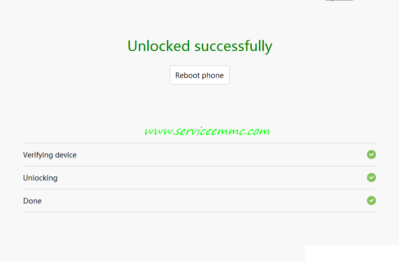 Intel 760p программа. Not allowed in locked state fastboot. Failed (remote: 'not allowed in locked state'). Not allowed in locked state fastboot. Ping target failed miflash redmi 4.