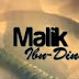 Malik bin Dinar Rohimahullah
