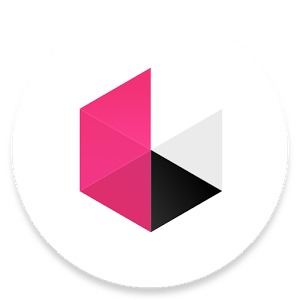 Flamingo for Twitter v17.7.2 Patched APK Flamingo for Twitter v17.7.2 Patched APK