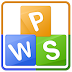 Instalasi WPS Office di Linux Mint 17.3
