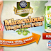Maintain your Body Figure with Garcinia Torch