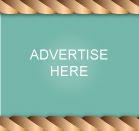 Advertise on our Blog