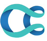 Curiosity v3.20.0 [Subscribed]