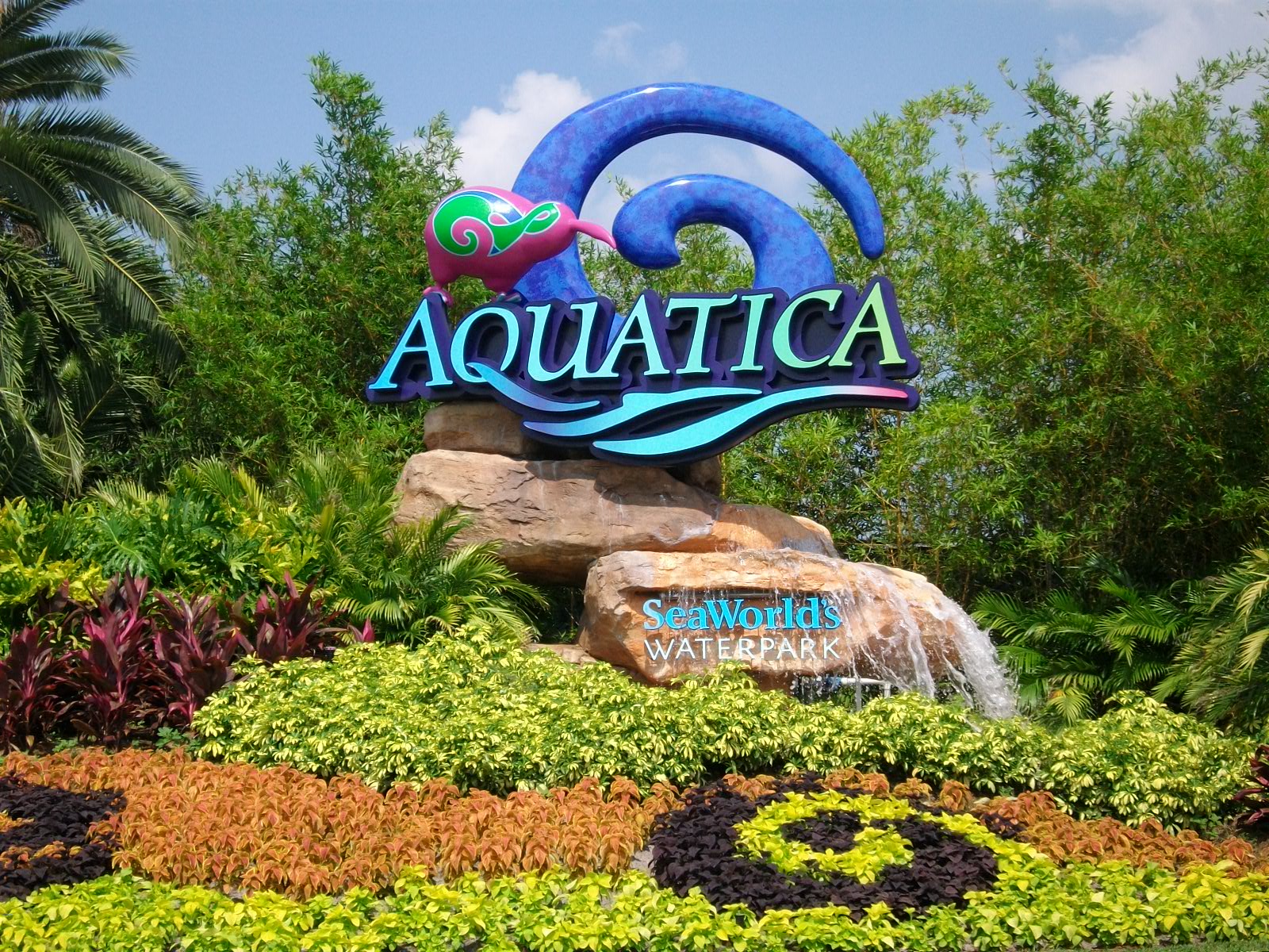parque aquatico em fort lauderdale parque aquatico em fort lauderdale
