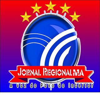 Jornal Regional MA