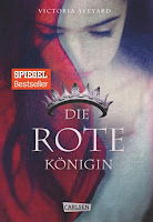 https://www.carlsen.de/hardcover/die-rote-koenigin-die-farben-des-blutes-1/51598