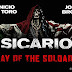 Sicario: Day Of The Soldado Movie Review: Dark Action Thriller With Good Performance By Josh Brolin, Benicio Del Toro And Teen Star Isabel Moner