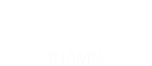 Anti Inamu