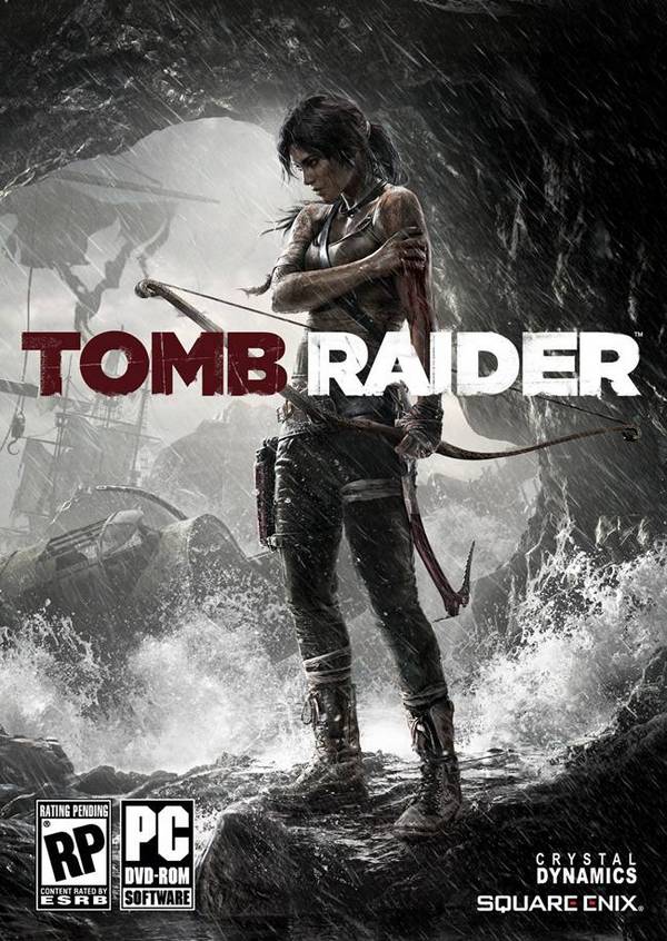 tomb raider 2013 crack download tomb raider 2013 crack download