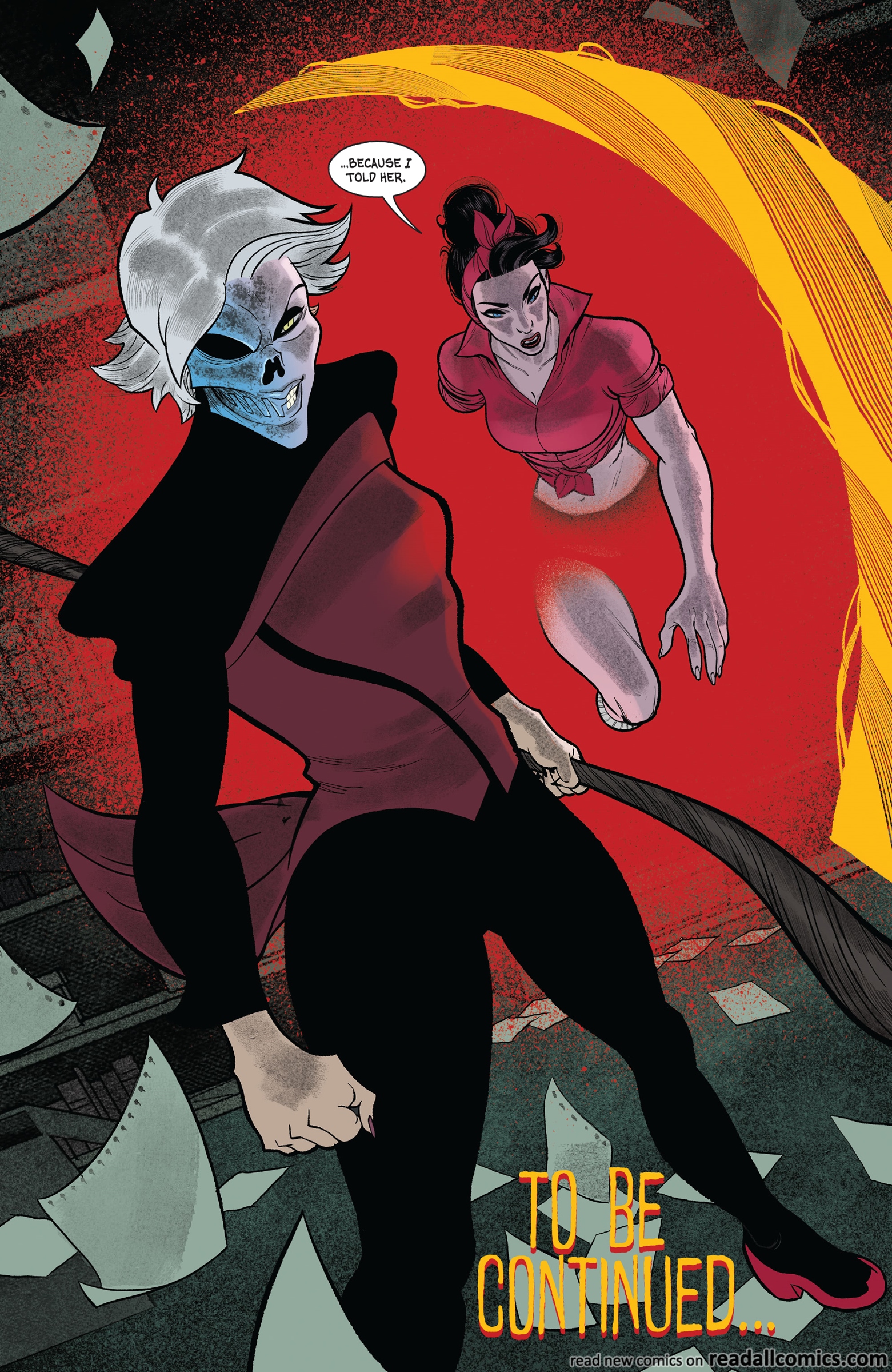 Grim #1 chapter 10 page 25