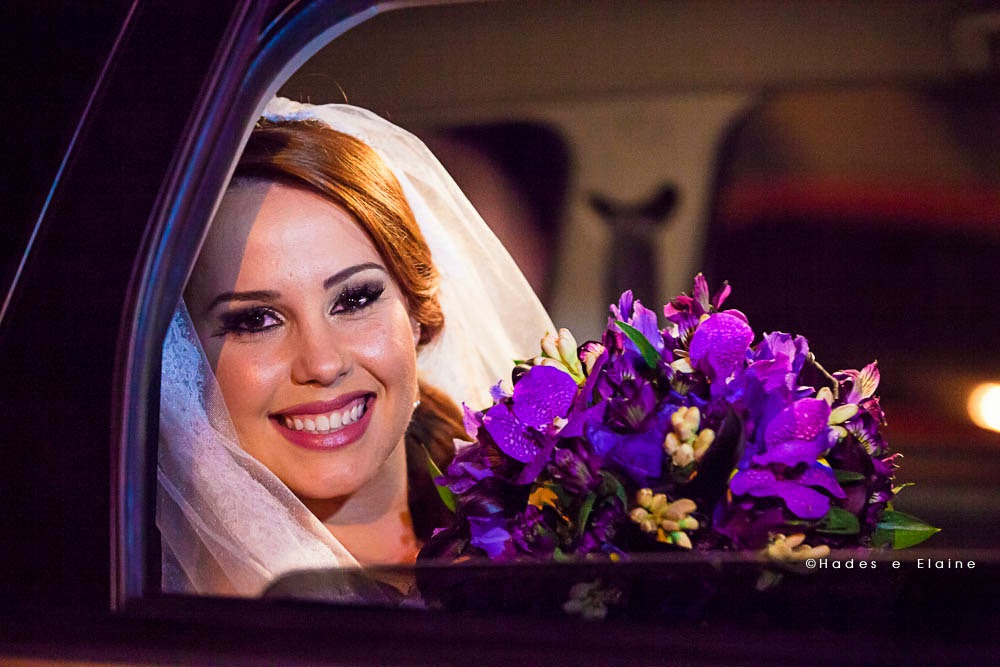 blog de casamento - uma vez noiva sempre noiva - cerimônia - noiva - entrada da noiva - carro da noiva - bouquet cerimônia - noiva - entrada da noiva - carro da noiva - bouquet