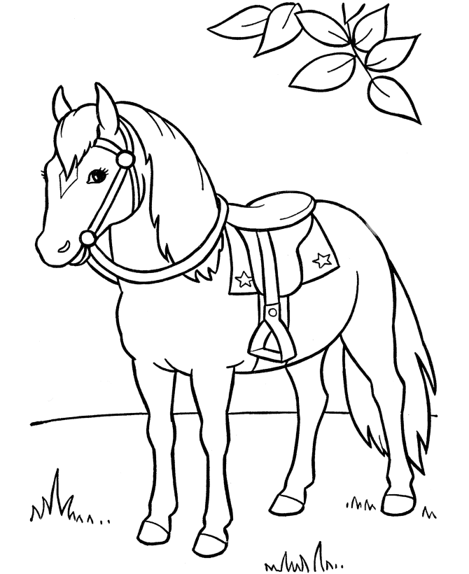 lil abner free coloring pages - photo #47