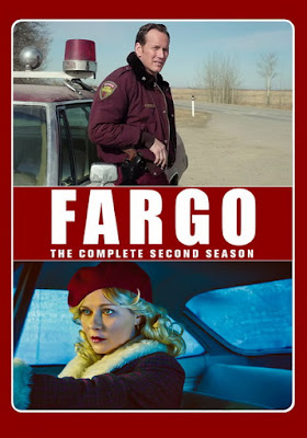 série Fargo