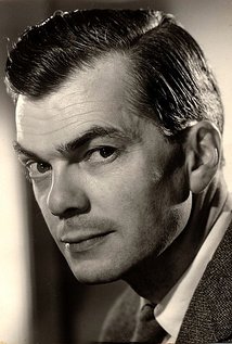 Derek Blomfield Derek Blomfield