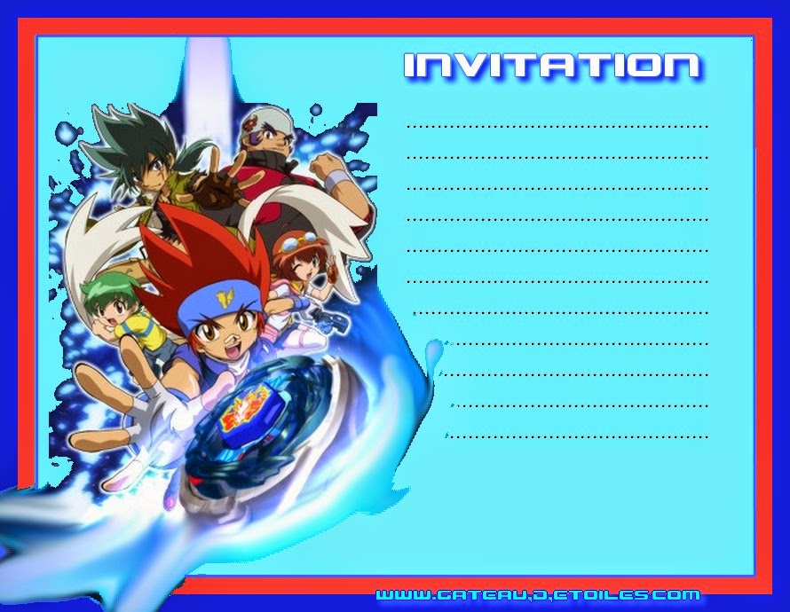 carte-invitation-anniversaire-beyblade-gratuite-a-imprimer-lavelle