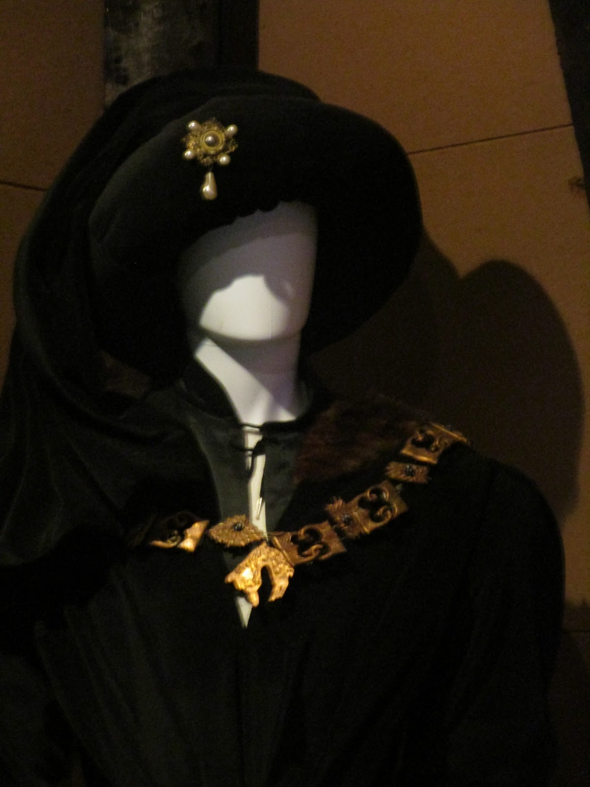 La Bélizière Tour Jeansanspeur