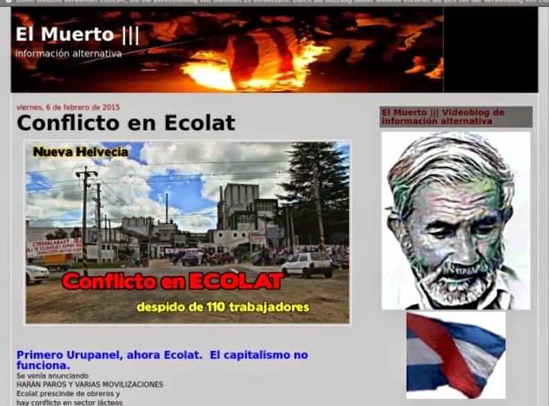 http://elmuertoquehabla.blogspot.nl/2015/02/conflicto-en-ecolat.html