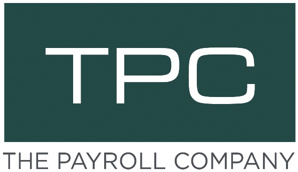 Payroll Company, Inc.