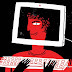 Stuttgart To Form Cybercrime Center To Combat Organized Crime On The Internet