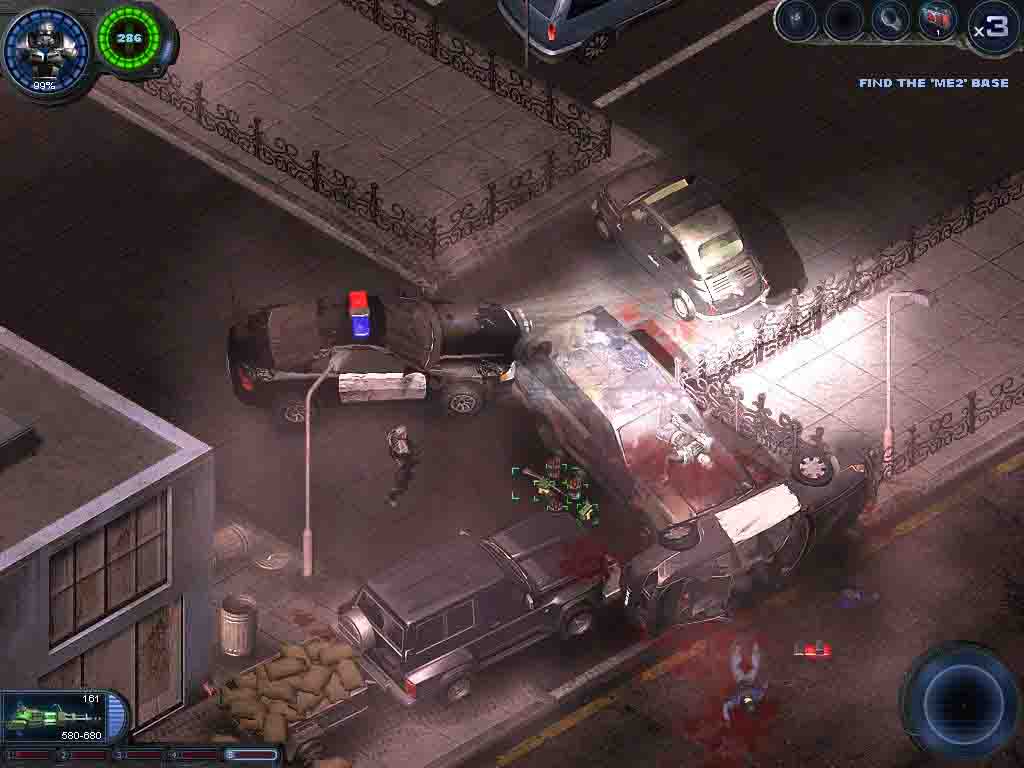 download game alien shooter offline download game alien shooter offline