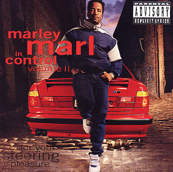 marleymarl%257E_incontrol_102b%255B1%255D.jpg